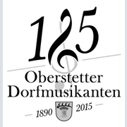 (c) Oberstetter-dorfmusikanten.de